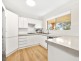 15/206-208 Willarong Road, Caringbah NSW 2229