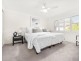 15/206-208 Willarong Road, Caringbah NSW 2229