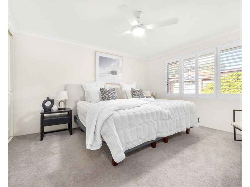 15/206-208 Willarong Road, Caringbah NSW 2229