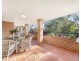 15/206-208 Willarong Road, Caringbah NSW 2229