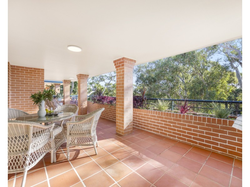 15/206-208 Willarong Road, Caringbah NSW 2229