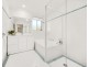15/206-208 Willarong Road, Caringbah NSW 2229
