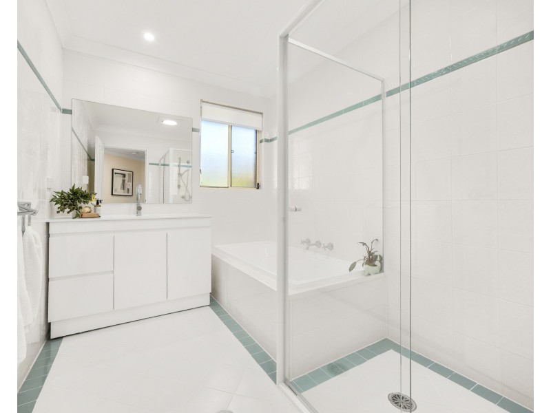 15/206-208 Willarong Road, Caringbah NSW 2229