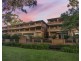 15/206-208 Willarong Road, Caringbah NSW 2229