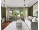 5 Lobelia Place, Gymea NSW 2227