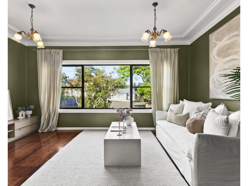 5 Lobelia Place, Gymea NSW 2227