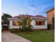 5 Lobelia Place, Gymea NSW 2227