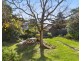 5 Lobelia Place, Gymea NSW 2227