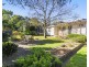 5 Lobelia Place, Gymea NSW 2227