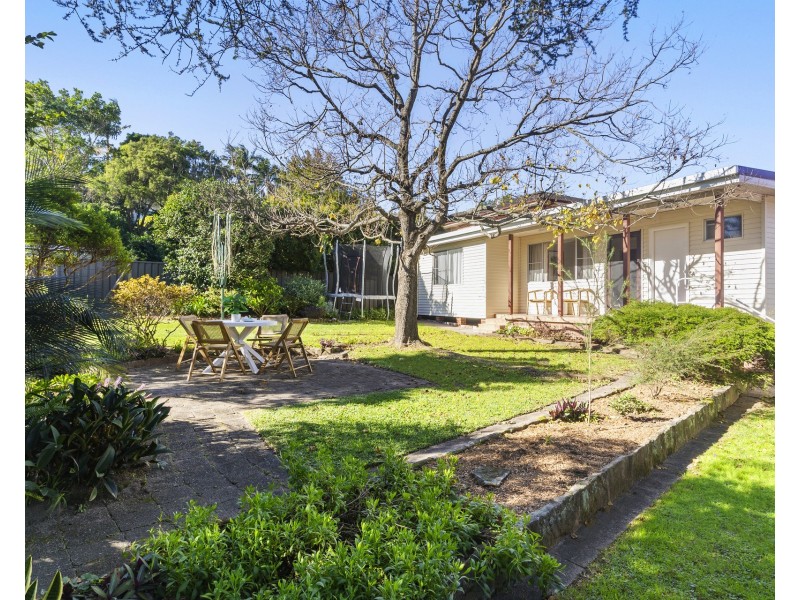5 Lobelia Place, Gymea NSW 2227
