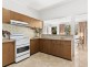 5 Lobelia Place, Gymea NSW 2227