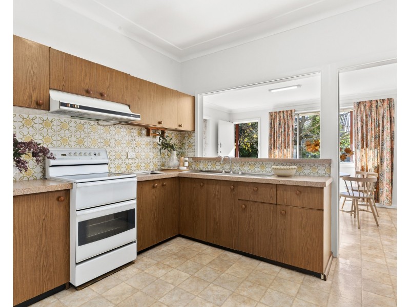 5 Lobelia Place, Gymea NSW 2227