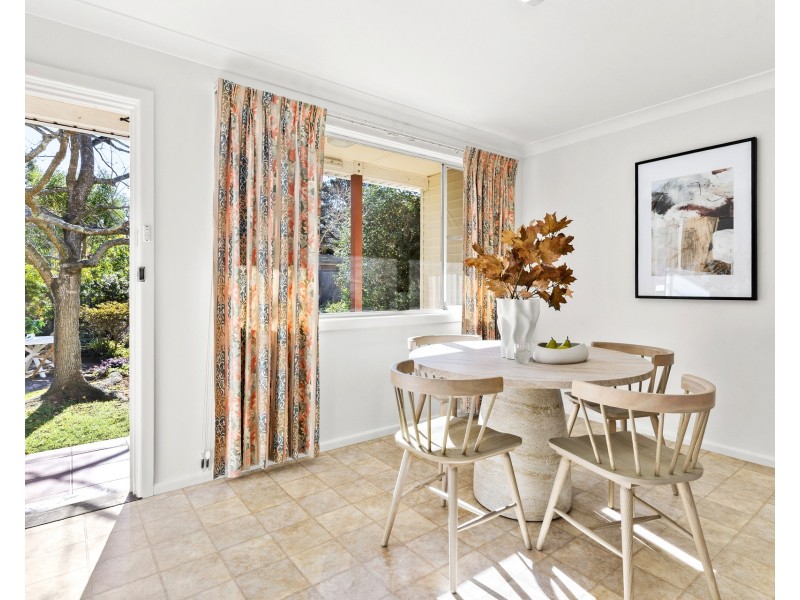 5 Lobelia Place, Gymea NSW 2227