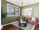 5 Lobelia Place, Gymea NSW 2227