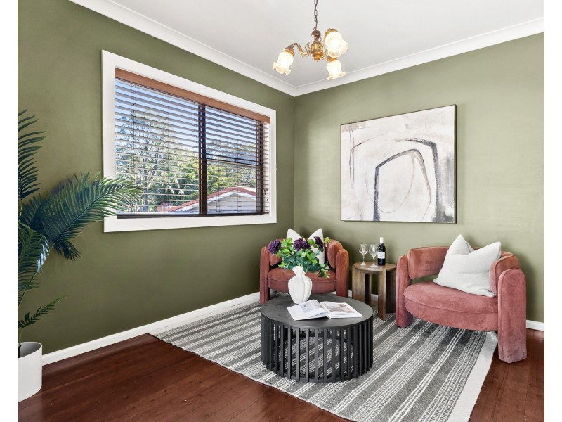 5 Lobelia Place, Gymea NSW 2227