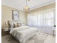 5 Lobelia Place, Gymea NSW 2227