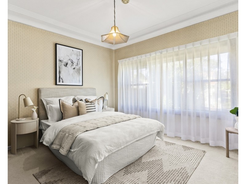 5 Lobelia Place, Gymea NSW 2227
