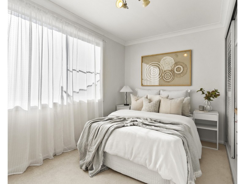 5 Lobelia Place, Gymea NSW 2227