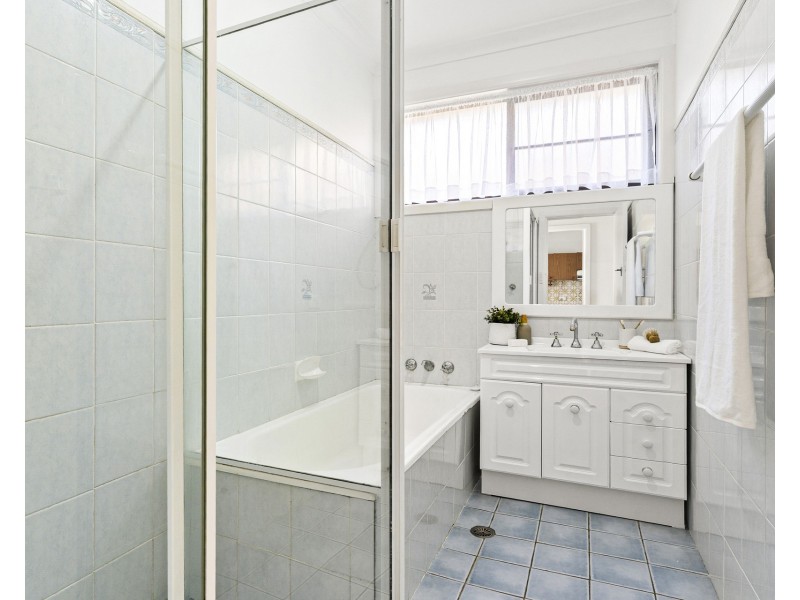 5 Lobelia Place, Gymea NSW 2227
