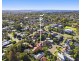 5 Lobelia Place, Gymea NSW 2227