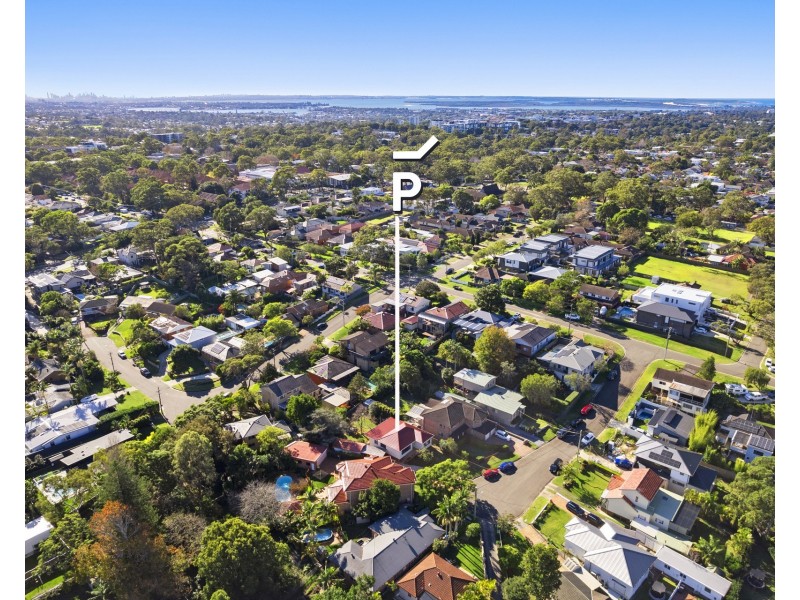 5 Lobelia Place, Gymea NSW 2227