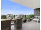 704/3 Pinnacle Street, Miranda NSW 2228