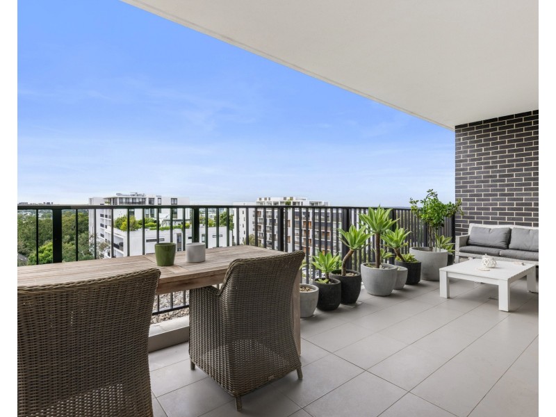 704/3 Pinnacle Street, Miranda NSW 2228