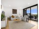 704/3 Pinnacle Street, Miranda NSW 2228
