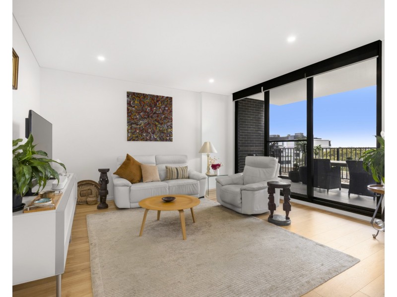 704/3 Pinnacle Street, Miranda NSW 2228
