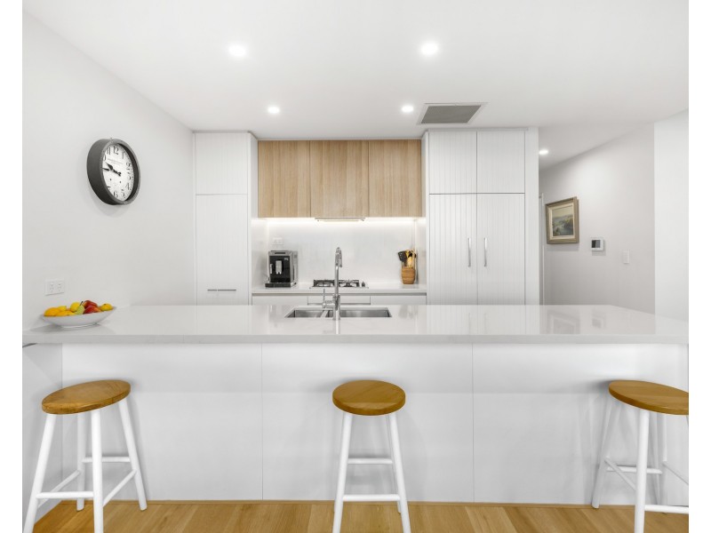 704/3 Pinnacle Street, Miranda NSW 2228