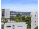 704/3 Pinnacle Street, Miranda NSW 2228