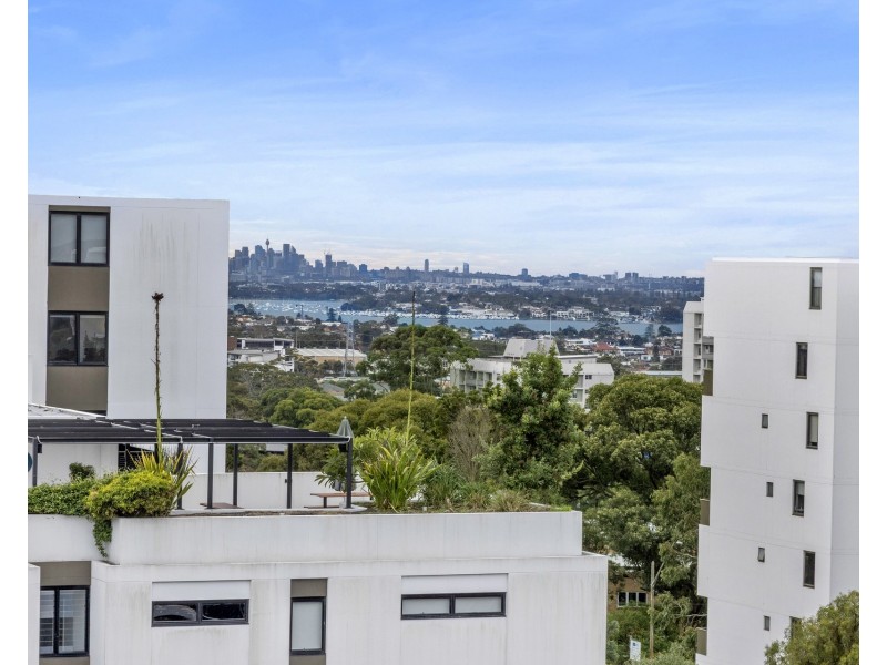 704/3 Pinnacle Street, Miranda NSW 2228