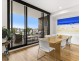 704/3 Pinnacle Street, Miranda NSW 2228