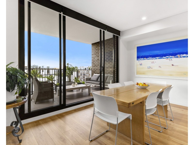 704/3 Pinnacle Street, Miranda NSW 2228