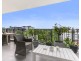 704/3 Pinnacle Street, Miranda NSW 2228