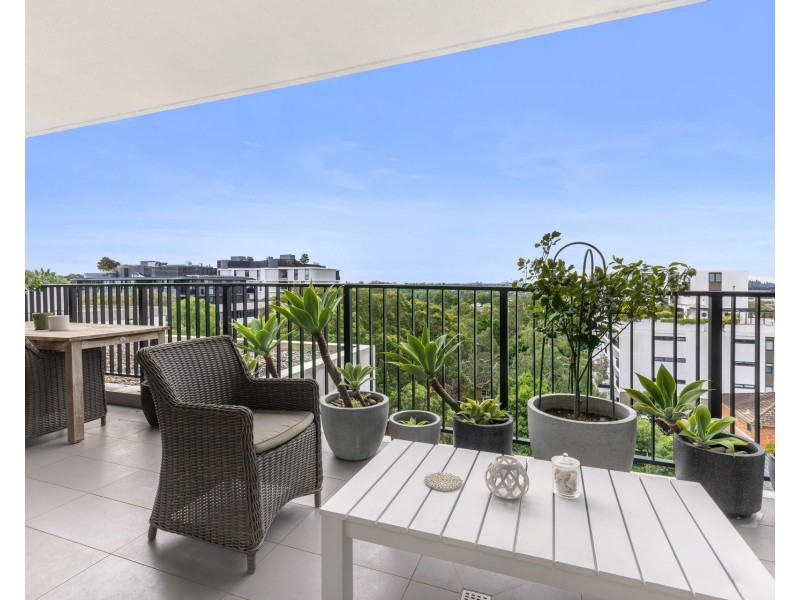 704/3 Pinnacle Street, Miranda NSW 2228