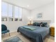 704/3 Pinnacle Street, Miranda NSW 2228