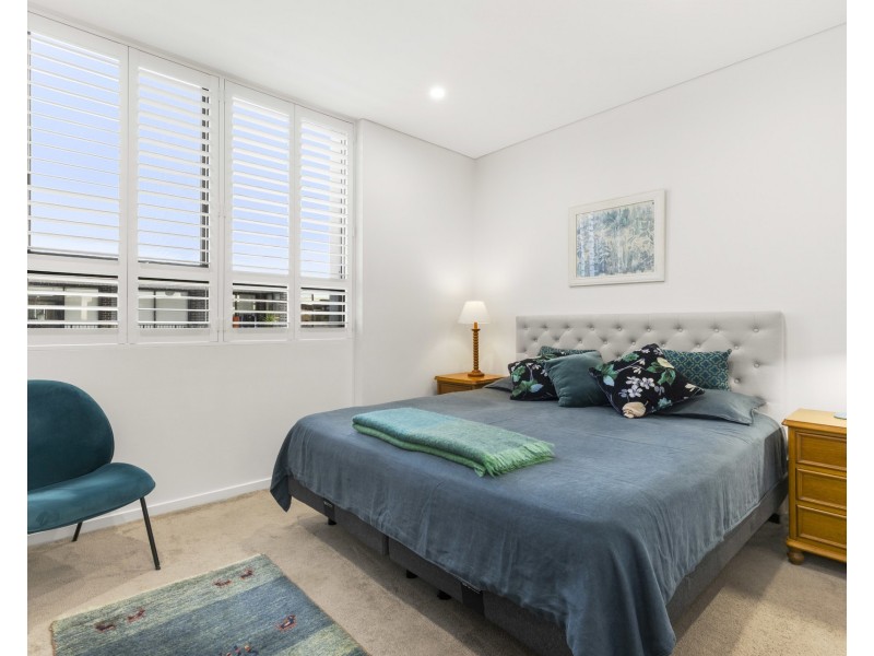 704/3 Pinnacle Street, Miranda NSW 2228