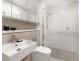 704/3 Pinnacle Street, Miranda NSW 2228