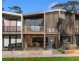 5/16 Boronia Grove, Heathcote NSW 2233