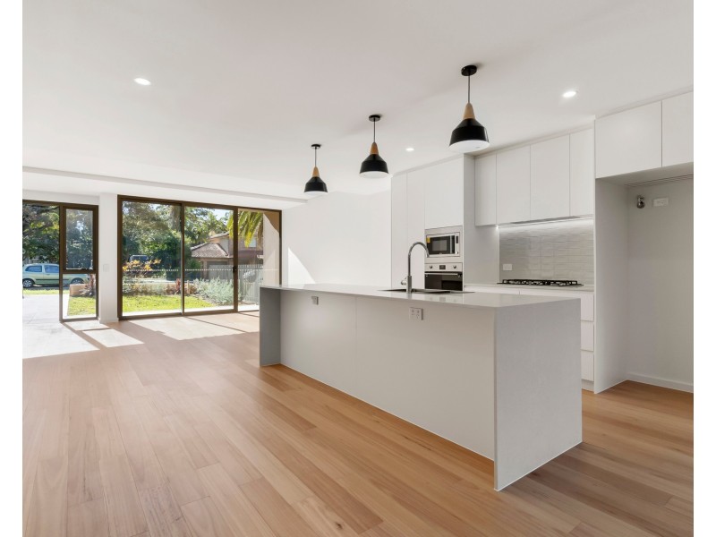 5/16 Boronia Grove, Heathcote NSW 2233