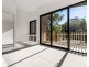 5/16 Boronia Grove, Heathcote NSW 2233