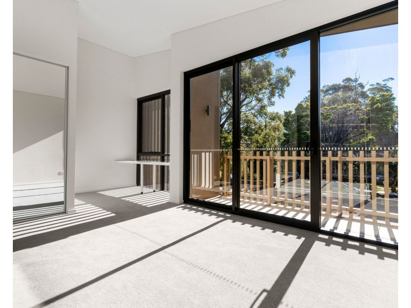 5/16 Boronia Grove, Heathcote NSW 2233