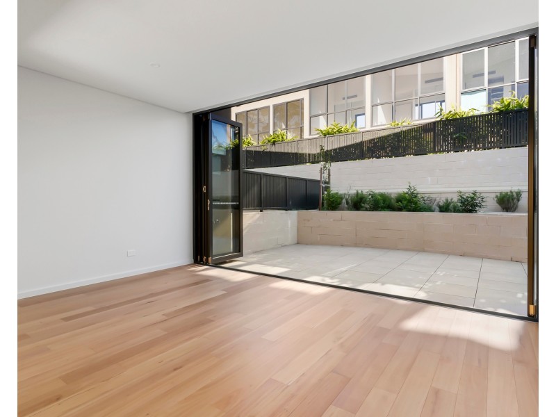 5/16 Boronia Grove, Heathcote NSW 2233