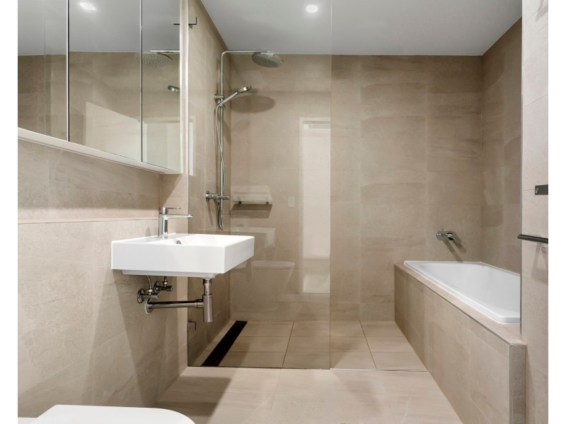 5/16 Boronia Grove, Heathcote NSW 2233