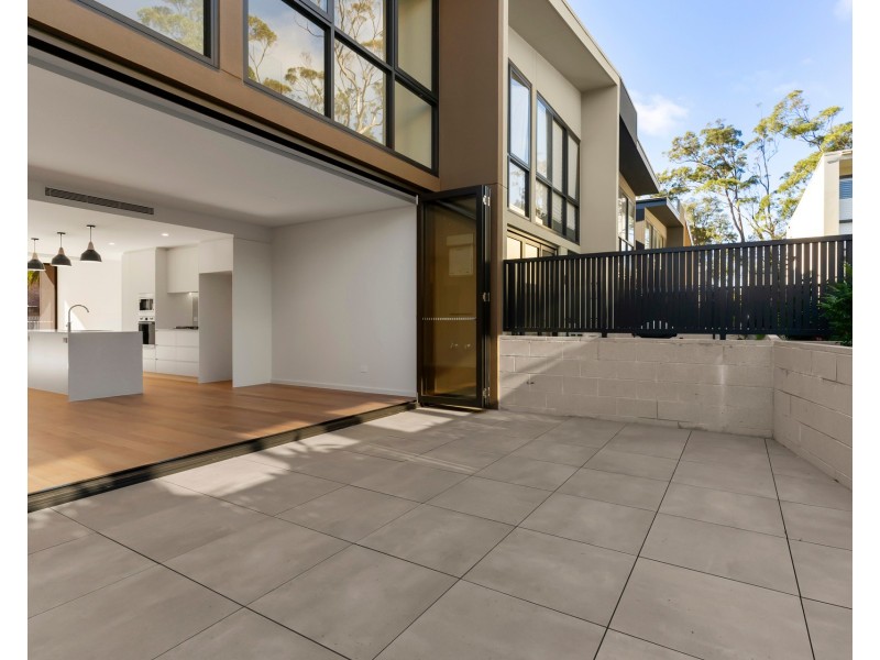 5/16 Boronia Grove, Heathcote NSW 2233