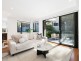 1/25 Oleander Parade, Caringbah NSW 2229