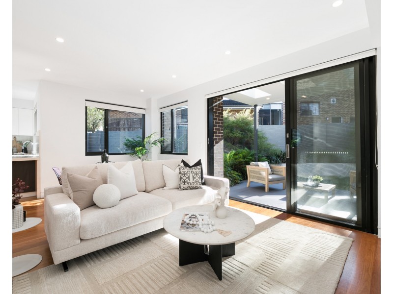 1/25 Oleander Parade, Caringbah NSW 2229
