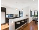 1/25 Oleander Parade, Caringbah NSW 2229