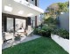 1/25 Oleander Parade, Caringbah NSW 2229